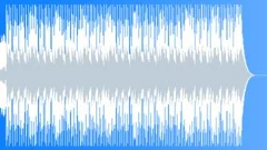 Drop It Stock Music