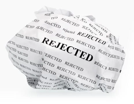 Drop it Stock Photos