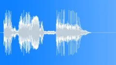 Drop Magazine On Concrete 01Sound Effect