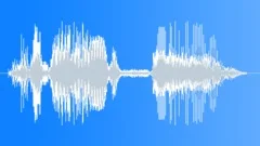 Drop Magazine On Thick Carpet 01Sound Effect