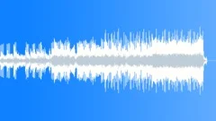 Drop Stock Music