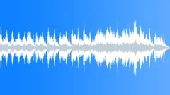 A drop in the ocean Stock Music