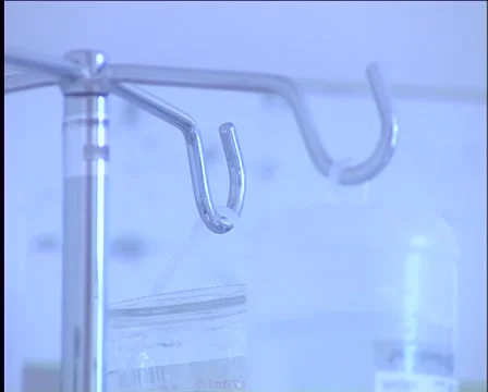 Drop oilier Stock Footage 995335