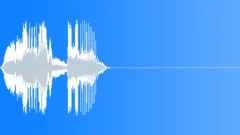 Drop Options List - U.i. Efx Sound Effect
