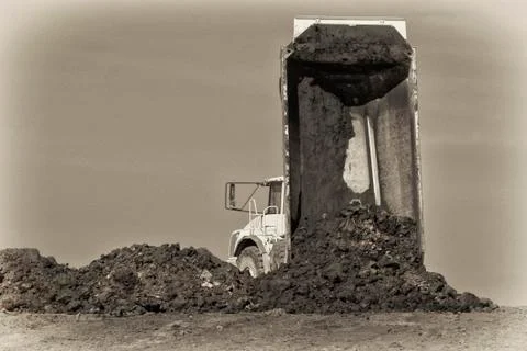 Drop off Stock Photos