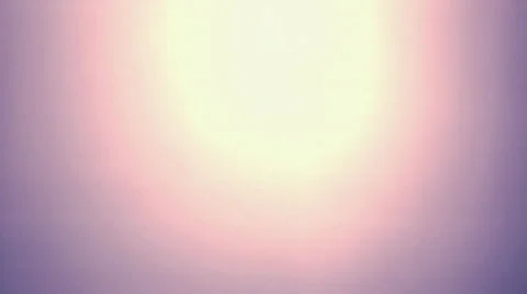 Drop Of  Red Ink In Water motion like smoke Stock-Footage 38500700