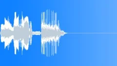 Drop Selection - Gaming Sound Fx Sound Effect