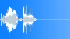 Drop Selection - Internet Sfx Sound Effect