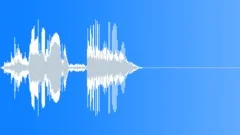 Drop Selection - Navigation Sound Efx Sound Effect