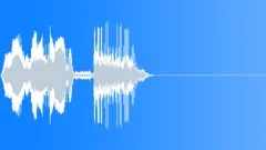 Drop Selection - Website Sound Efx Sound Effect