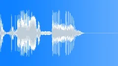 Drop Smartphone On Laminate Floor 01Sound Effect