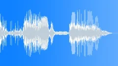 Drop Smartphone On Laminate Floor 02Sound Effect