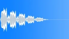 Drop Spill 01 Sound Effect