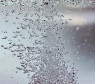 Drop water Stock Photos