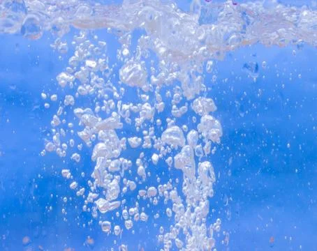Drop water Stock Photos