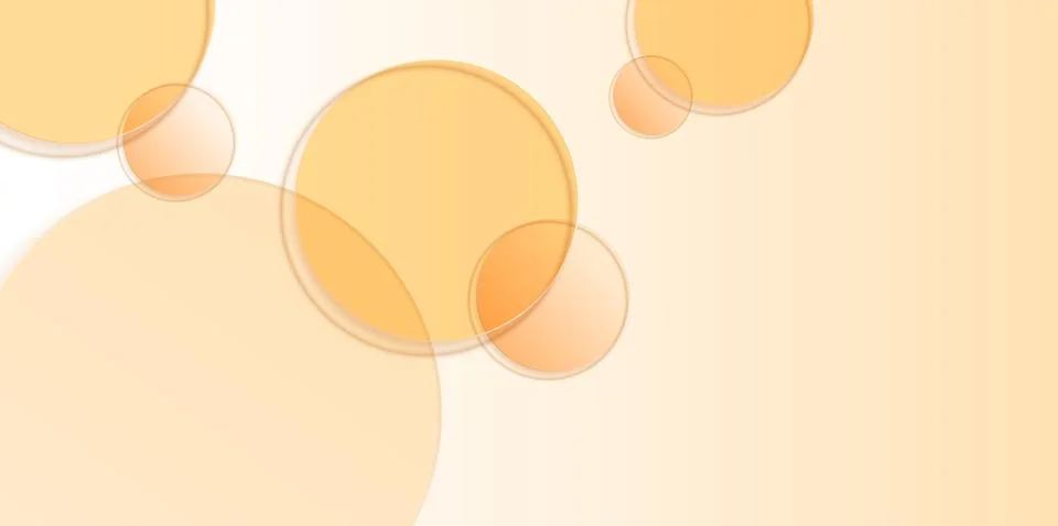 Drop water vitamin c orange and structure. vitamin solution complex with ch.. Illustrazione stock