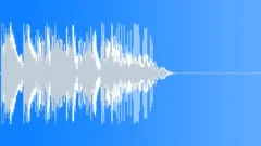 Drop Wooden Board On Concrete 01 Sound Effect