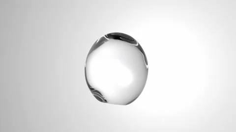 Drop2 Stock Footage 33131941