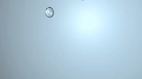 Drop3 스톡 동영상 33127292