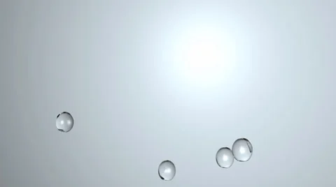 Drop5 스톡 동영상 33084724