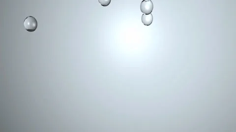 Drop6 Stock Footage 33085401