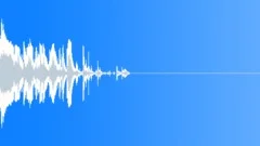 Drop,Break,Bowl,Ceramic 2 Sound Effect