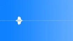 DROP,COIN Sound Effect