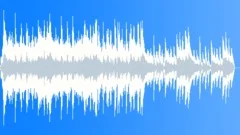 Dropdown Stock Music