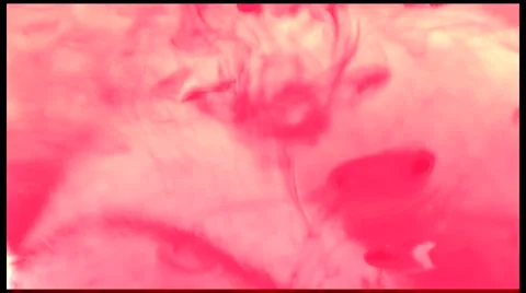 Droper  Stock Footage 1182584