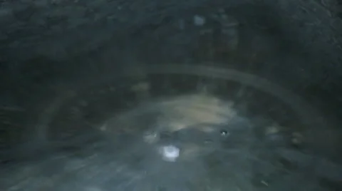 Droplet Stock-Footage 2358057