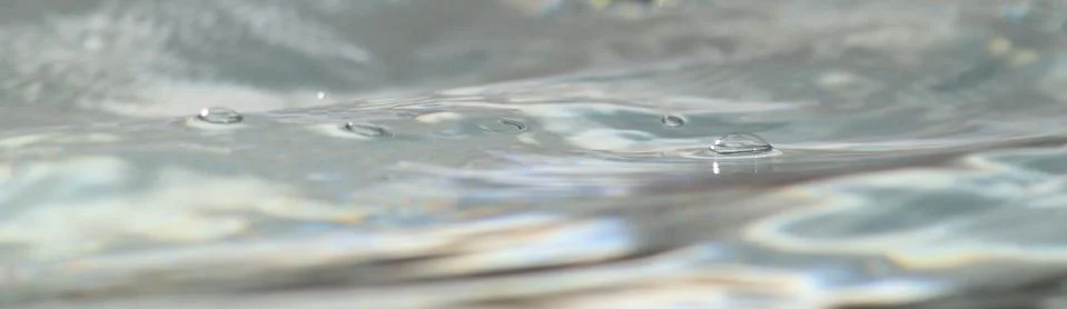 Droplet Stock Photos