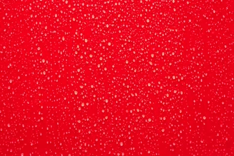 Droplets background 스톡 사진