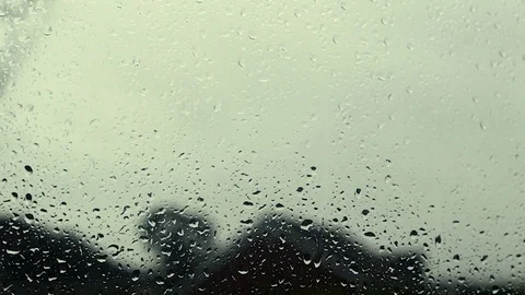 Droplets Stock Footage 81350676