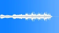 Droplets Stock Music