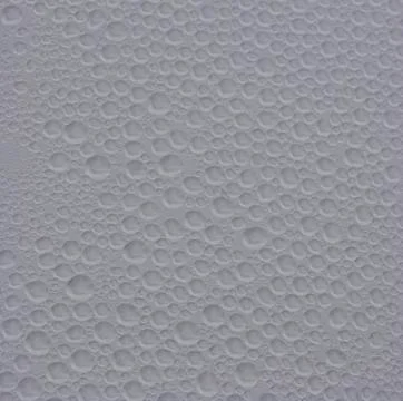 Droplets Stock Photos