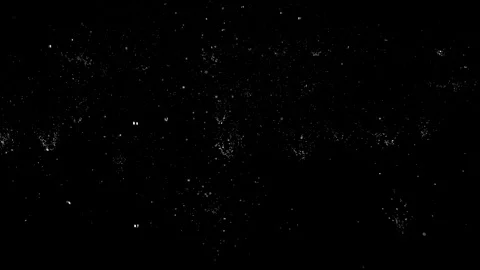 Droplets of rain falling on the surface creating splashes on background Stock Footage 126155157