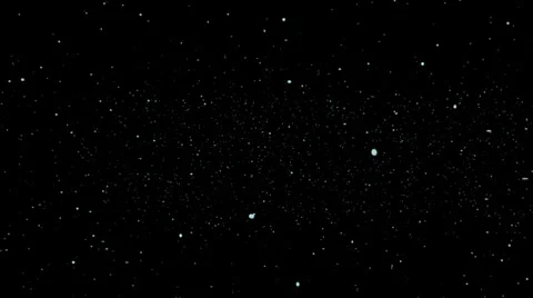 Droplets, rain, water falling down v5 slow motion Stock Footage 35702596