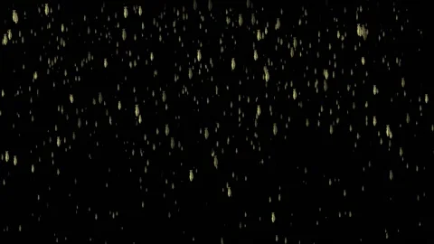 Droppe Stock Footage 143596132