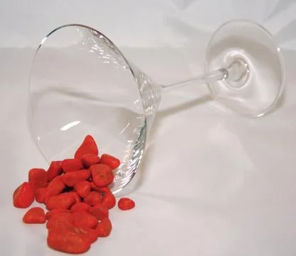 Dropped Stock Photos