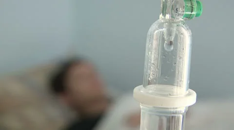 Dropper Stock-Footage 22663027