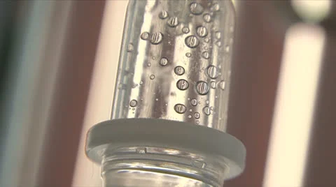 Dropper Stock-Footage 22663051