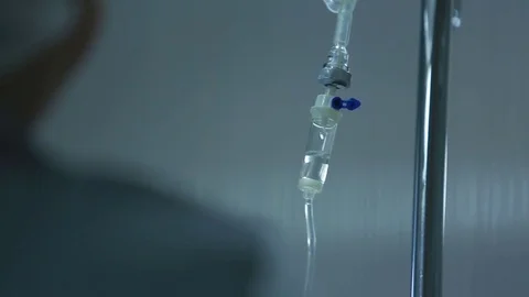 Dropper Stock Footage 73804148