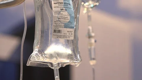 Dropper 動画素材 88200982