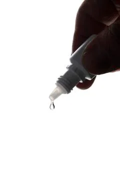 Dropper Stock Photos