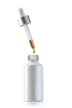 Dropper Stock Photos