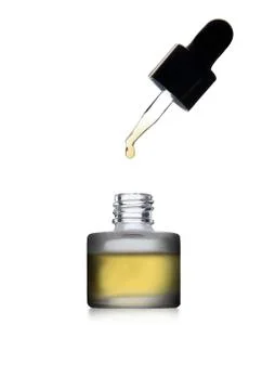 Dropper Stock Photos