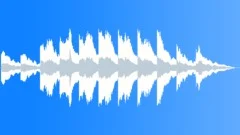 Dropping dazeStock Music