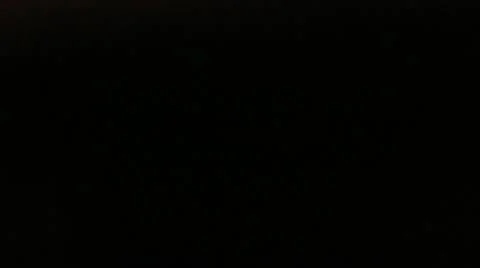 Dropping explosion of cloud Stock Footage 11050730