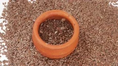 https://images.pond5.com/dropping-flax-seeds-over-mud-footage-147851460_iconm.jpeg