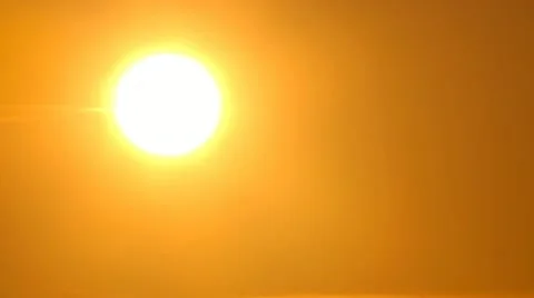 Dropping gold Stock Footage 12570741